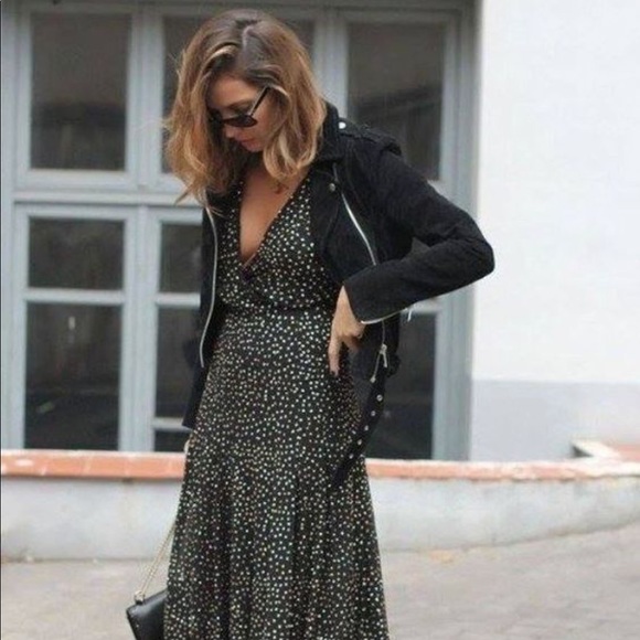 Meet your Posher, Mary - Picture 1 of 1